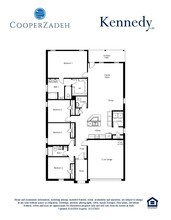 119 Hibiscus Dr in Boyd, TX - Building Photo - Building Photo