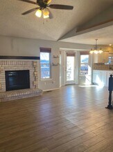 4811 E Willow Point Ct in Bel Aire, KS - Building Photo - Building Photo