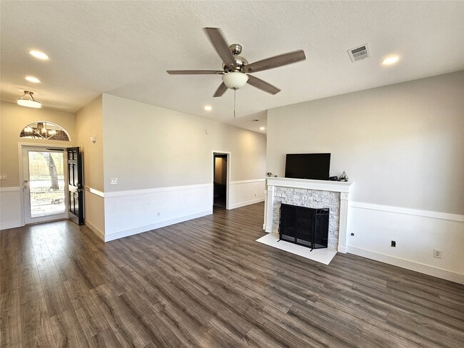 19734 Glenfinch Ln in Spring, TX - Building Photo - Building Photo