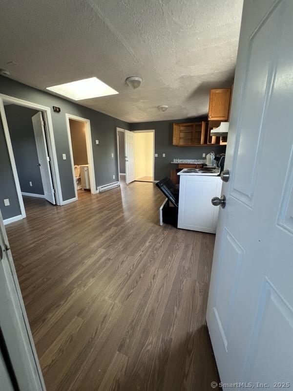 51 River St in Waterbury, CT - Building Photo - Building Photo