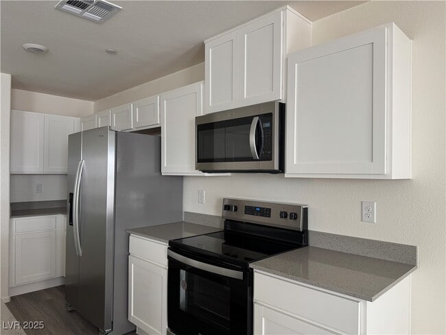 property at 9419 Verdon Mesa St