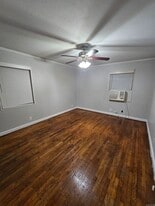 309 W J Ave in North Little Rock, AR - Building Photo