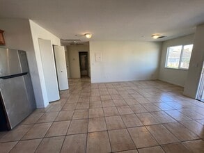 11 Homestead Ave in Salinas, CA - Building Photo - Building Photo