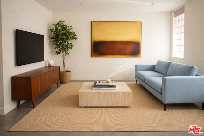 property at 4826 Franklin Ave