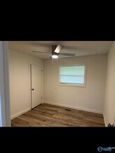 1114 NW Oakwood Ave in Huntsville, AL - Building Photo - Building Photo