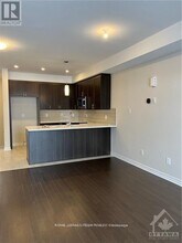 104 Patchell Pl in North Grenville, ON - Building Photo - Building Photo