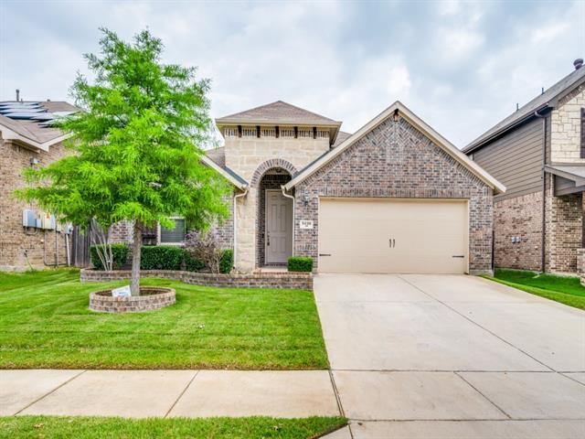 property at 5436 Tuxbury Pond Dr