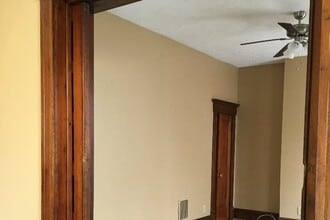 277 S Champion Ave in Columbus, OH - Building Photo - Building Photo