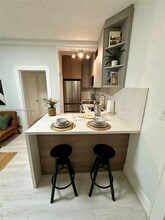 126 Mendoza Ave in Coral Gables, FL - Building Photo - Building Photo