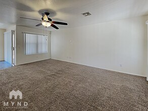 1565 S Halsted Dr in Chandler, AZ - Building Photo - Building Photo
