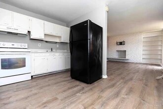 3599 Schwartze Ave, Unit 4 in Cincinnati, OH - Foto de edificio - Building Photo