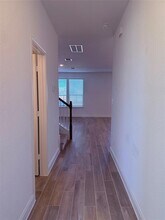 513 Senca Pk in Leander, TX - Building Photo - Building Photo