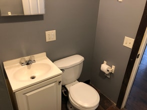 25 N Washington St in Oxford, NY - Building Photo - Building Photo