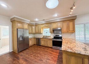 231 22nd St in Sacramento, CA - Foto de edificio - Building Photo