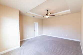 982 Maize St in Bossier City, LA - Building Photo - Building Photo