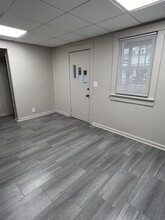 1529 15th Ave in Moline, IL - Building Photo - Building Photo