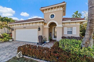 6024 SE Crooked Oak Ave in Hobe Sound, FL - Building Photo - Building Photo