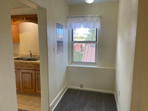 3830 Green Meadow Dr in Helena, MT - Building Photo - Building Photo