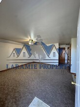 519 S Colorado Ave in Laramie, WY - Building Photo - Building Photo