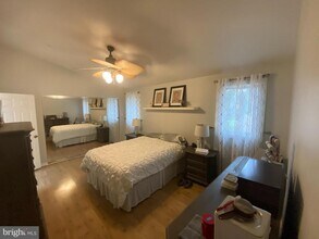 2104 Seneca Run in Ambler, PA - Building Photo - Building Photo