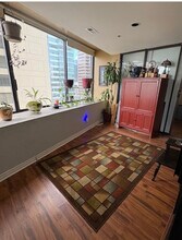 44 W Broadway, Unit 902 in Salt Lake City, UT - Foto de edificio - Building Photo