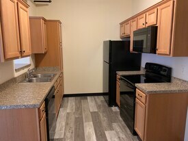 535 E Orange St, Unit 1 bed 2B in Lancaster, PA - Building Photo