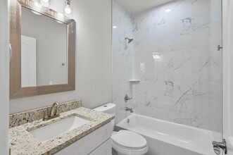 23 Louisville Dr in Palm Coast, FL - Building Photo - Building Photo