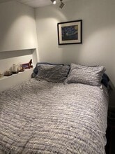 1081 Vail View Dr in Vail, CO - Building Photo - Building Photo