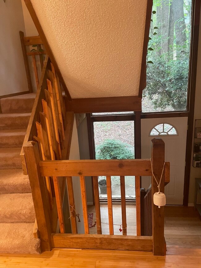 1543 Hillhaven Dr in Marietta, GA - Building Photo - Building Photo