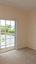3264 Amanda Ln-Unit -N/A in Naples, FL - Building Photo - Building Photo
