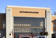 Rentals in Beachwood, OH