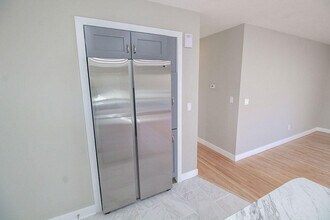 715 Bluffdale Dr in Columbia, MO - Building Photo - Building Photo