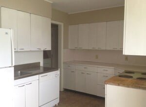 362 W 600 N in Richfield, UT - Building Photo - Building Photo