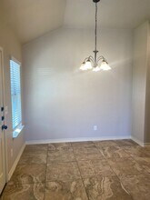 3209 Lineage Loop-Unit -3209 A Lineage Loop in Killeen, TX - Building Photo - Building Photo