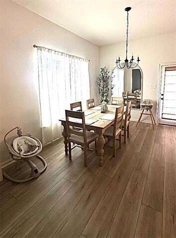 46062 Terra Cotta Ct in Hammond, LA - Building Photo - Building Photo