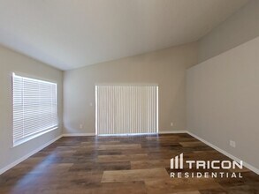 203 Pima Trail in Groveland, FL - Building Photo - Building Photo