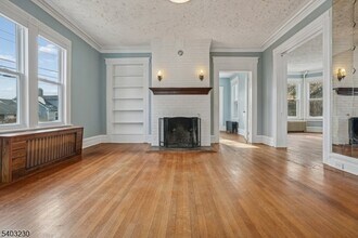 216 William St in Boonton, NJ - Foto de edificio - Building Photo