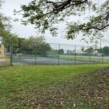 1125 S Flagler Ave in Pompano Beach, FL - Building Photo - Building Photo