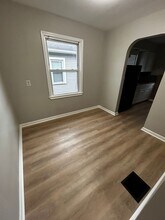 408 McKinley in Hamilton, OH - Building Photo - Building Photo