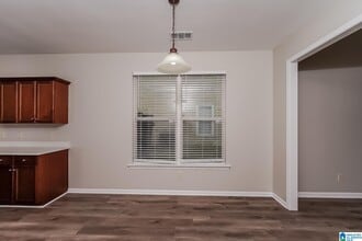 230 Morning Mist Ln in Odenville, AL - Building Photo - Building Photo