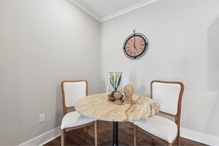 Pointe Grand Hills at Minneola in Clermont, FL - Building Photo