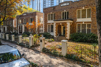 1112 Piedmont Ave NE, Unit 1