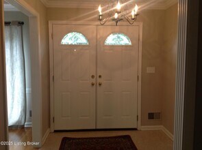 11207 Darlington Pl in Louisville, KY - Building Photo - Building Photo