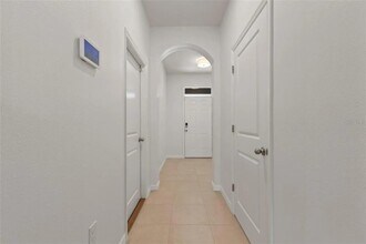 2879 Suncoast Blend Dr in Odessa, FL - Building Photo - Building Photo
