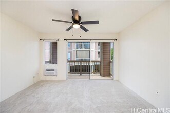 91-1213-1213 Kaneana St in Ewa Beach, HI - Building Photo - Building Photo