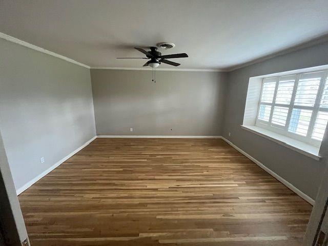 9527 Emnora Ln in Houston, TX - Building Photo - Building Photo