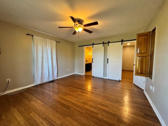 1422 Old Peachland Rd in Marshville, NC - Building Photo - Building Photo