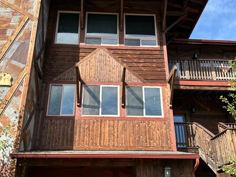 751 Sun Pillar Loop in East Missoula, MT - Building Photo