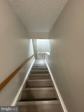 105 Braeburn Dr in Winchester, VA - Foto de edificio - Building Photo