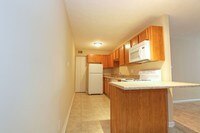 Building Photo - Belmont Run and The Studios at Belmont Apartments in Lexington, Kentucky